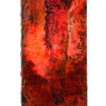 Magma-96_x48_mixed-media