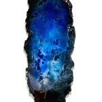 2-Blue-organic--96_x48_-_2019_miami_mixed-media--